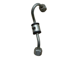 TUBO BICO INJETOR COMBUSTIVEL RANGER 2.2 2012 A 2019