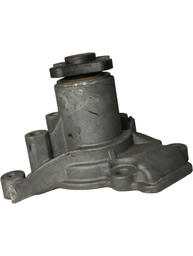 BOMBA ÁGUA HYUNDAI I30 TUCSON 2.0 16V 2009 A 2019 P772 1-1