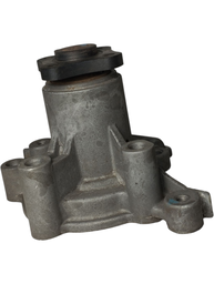 BOMBA ÁGUA HYUNDAI I30 TUCSON 2.0 16V 2009 A 2019 P772 1-1