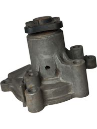 BOMBA ÁGUA HYUNDAI I30 TUCSON 2.0 16V 2009 A 2019 P772 1-1