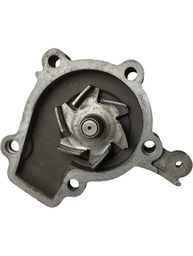 BOMBA ÁGUA HYUNDAI I30 TUCSON 2.0 16V 2009 A 2019 P772 1-1