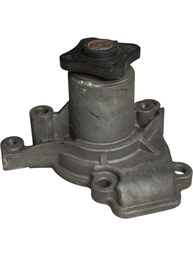 Bomba Água Hyundai I30 Tucson 2.0 16v 2009 a 2019 P772 1-1