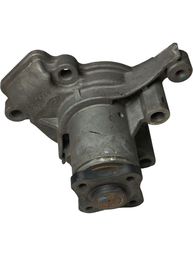 BOMBA ÁGUA HYUNDAI I30 TUCSON 2.0 16V 2009 A 2019 P772 1-1