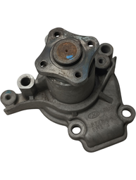 BOMBA ÁGUA HYUNDAI I30 TUCSON 2.0 16V 2009 A 2019 P772 1-1
