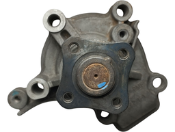 BOMBA ÁGUA HYUNDAI I30 TUCSON 2.0 16V 2009 A 2019 P772 1-1