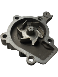 BOMBA ÁGUA HYUNDAI I30 TUCSON 2.0 16V 2009 A 2019 P772 1-1