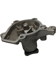 BOMBA ÁGUA HYUNDAI I30 TUCSON 2.0 16V 2009 A 2019 P772 1-1