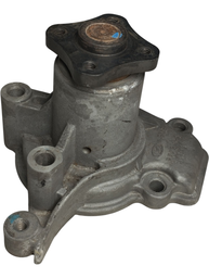 BOMBA ÁGUA HYUNDAI I30 TUCSON 2.0 16V 2009 A 2019 P772 1-1