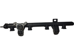 FLAUTA BICO INJETOR HYUNDAI TUCSON I30 2.0 35340-23340