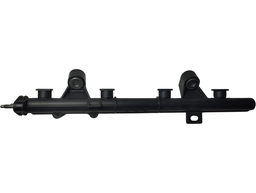 FLAUTA BICO INJETOR HYUNDAI TUCSON I30 2.0 35340-23340