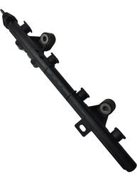 FLAUTA BICO INJETOR HYUNDAI TUCSON I30 2.0 35340-23340