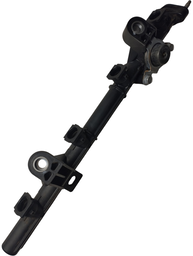 FLAUTA BICO INJETOR HYUNDAI TUCSON I30 2.0 35340-23340