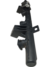 FLAUTA BICO INJETOR HYUNDAI TUCSON I30 2.0 35340-23340