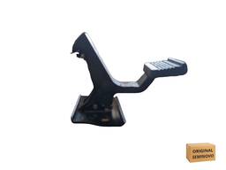TRAVA SEGURANÇA CAPO ORIGINAL FIAT ARGO 52052843