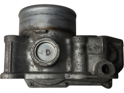 CORPO BORBOLETA TBI NISSAN KICKS MARCH VERSA 1.6 16V 