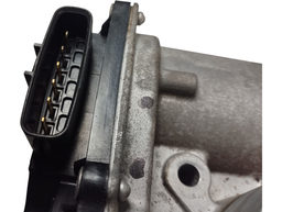 CORPO BORBOLETA TBI NISSAN KICKS MARCH VERSA 1.6 16V 