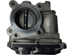 CORPO BORBOLETA TBI NISSAN KICKS MARCH VERSA 1.6 16V 