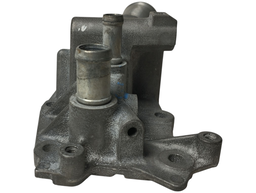 CARCAÇA VÁLVULA TERMOSTÁTICA KICKS MARCH VERSA AUTO. 1.6 16V