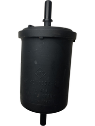 FILTRO COMBUSTÍVEL RENAULT SANDERO 2008 A 2023