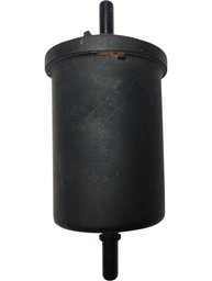 FILTRO COMBUSTÍVEL RENAULT SANDERO 2008 A 2023