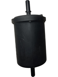 FILTRO COMBUSTÍVEL RENAULT SANDERO 2008 A 2023
