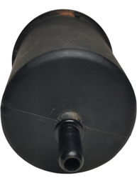 FILTRO COMBUSTÍVEL RENAULT SANDERO 2008 A 2023