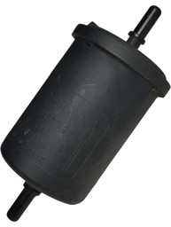 FILTRO COMBUSTÍVEL RENAULT SANDERO 2008 A 2023