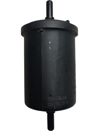 FILTRO COMBUSTÍVEL RENAULT SANDERO 2008 A 2023