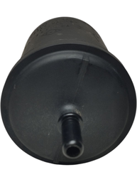 FILTRO COMBUSTÍVEL RENAULT SANDERO 2008 A 2023