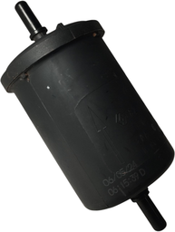 FILTRO COMBUSTÍVEL RENAULT SANDERO 2008 A 2023