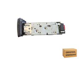  RADIO CD PLAYER ORIGINAL GRAND SIENA  NOVO PALIO 100203825