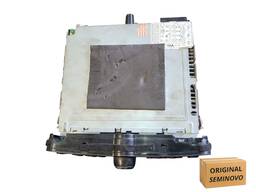  RADIO CD PLAYER ORIGINAL GRAND SIENA  NOVO PALIO 100203825