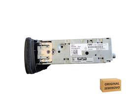  RADIO CD PLAYER ORIGINAL GRAND SIENA  NOVO PALIO 100203825