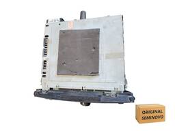  RADIO CD PLAYER ORIGINAL GRAND SIENA  NOVO PALIO 100203825