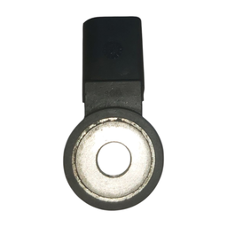 Sensor Detonação Vw Gol Fox Saveiro Polo Voyage 1997 a 2018