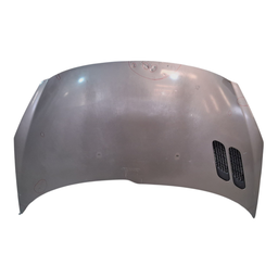 Capô Dianteiro Peugeot 207 2009 a 2014 Hoggar 2010 a 2014