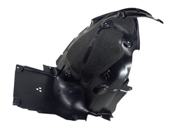 PARABARRO DIANTEIRO ESQU POSTERI BMW SÉRIE 3 G20 320 330 19/