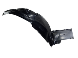 PARABARRO DIANTEIRO ESQU POSTERI BMW SÉRIE 3 G20 320 330 19/