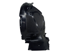 PARABARRO DIANTEIRO ESQU POSTERI BMW SÉRIE 3 G20 320 330 19/