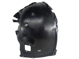 PARABARRO DIANTEIRO ESQU FRONTAL BMW SÉRIE 3 G20 320 330 19/