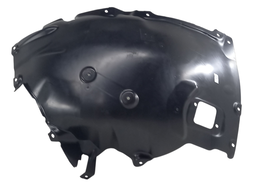 PARABARRO DIANTEIRO ESQU FRONTAL BMW SÉRIE 3 G20 320 330 19/