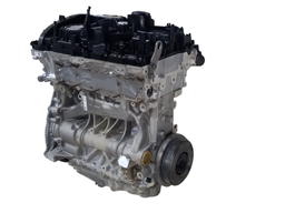 Motor Bmw B42 2.0 Flex 320i G20 2022 2023 2024/.. 