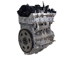 MOTOR BMW B42 2.0 FLEX 320I G20 2022 2023 2024/.. 