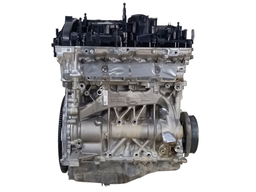 MOTOR BMW B42 2.0 FLEX 320I G20 2022 2023 2024/.. 