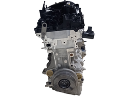 MOTOR BMW B42 2.0 FLEX 320I G20 2022 2023 2024/.. 