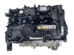 MOTOR BMW B42 2.0 FLEX 320I G20 2022 2023 2024/.. 