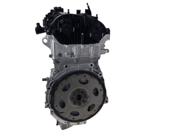 MOTOR BMW B42 2.0 FLEX 320I G20 2022 2023 2024/.. 