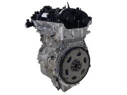 MOTOR BMW B42 2.0 FLEX 320I G20 2022 2023 2024/.. 