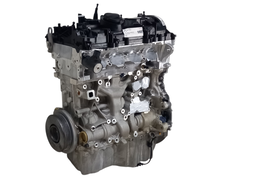 MOTOR BMW B42 2.0 FLEX 320I G20 2022 2023 2024/.. 