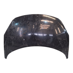 Capô Dianteiro Peugeot 307 2006 a 2012